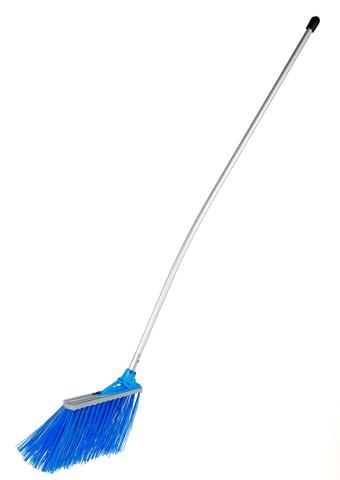 350B DINAMIC broom