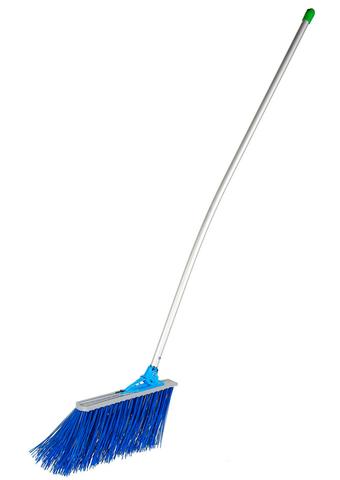 400B DINAMIC broom