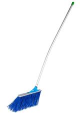 400B DINAMIC broom