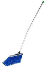 450B STATIC broom