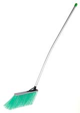 430V STATIC broom